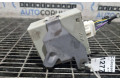Другие блоки управления / модули G170100270, 3866133U Citroen C-Crosser