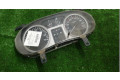 Панель приборов p8200276527 Renault Clio II