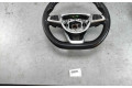 Volant Mercedes-Benz C W205 2016 a0004606003
