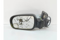 Zpětné zrcátko levé Chevrolet Trans Sport 1998