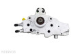 Vstřikovací čerpadlo 0445010048, 0986437364   Mercedes-Benz C W203     