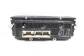 Блок управления климат-контролем 74677532   Volkswagen PASSAT