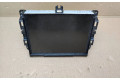 Дисплей    T00BE178470753   Jeep Cherokee