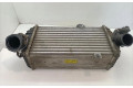Интеркулер  282712A740, 28270-2A770   KIA Ceed 