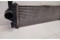 Интеркулер 55038004AD Jeep Grand Cherokee