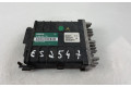 Řídící jednotka 0280000710 Fiat Uno 1995
