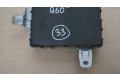 Блок управления 284B15CL0A Infiniti Q60