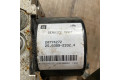 Jednotka ABS 20774272, 25039923324 Opel Antara 2007