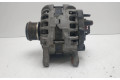 Генератор F000BL07G6, 231005933R   Dacia Duster 1.5     