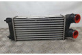 Интеркулер  9800291280, M160835H   Citroen DS4 1.2