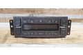 Блок управления климат-контролем 972503LXXX   Hyundai Grandeur
