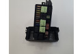 Блок предохранителей  3449504   Mini One - Cooper Clubman R55    