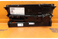 Блок управления климат-контролем 8T1820043AH, 8T1820043AH Audi A4 Allroad