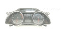 Панель приборов 8T0920932J, 8T0920932J   Audi A5 8T 8F       