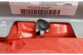 Боковая подушка безопасности P52029350AF, 52029350AF Fiat Freemont