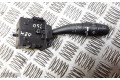 Переключатель дворников 3693pa, 934202r010wp010   Hyundai i30
