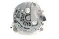 Генератор 6H903016L, 03G903016E Audi A4 Allroad