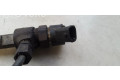 Vstřikovač 0445110002 Fiat Bravo - Brava pro naftový motor 1.9