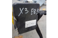 Блок АБС 3450562   BMW  X3 E83  2003 - 2010 года