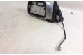 Zpětné zrcátko Honda CR-V 2002