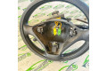 Volant Fiat Stilo 2001