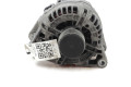 Генератор 13577154, M0-9177A Opel Meriva B