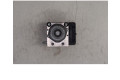 Блок ABS 0265956403 Renault Twingo III