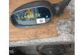 Зеркало электрическое        Lancia Lybra   -  года   