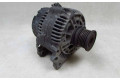 Генератор 0123320038, 028903028J   Volkswagen Caddy      