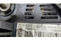 Генератор TG11C064, 2543562B   Dacia Duster 1.5     