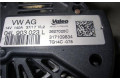 Генератор 04l903023l Volkswagen Golf VII
