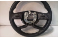 Volant Hyundai i20 (BC3 BI3) 1994
