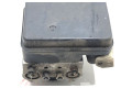 Блок ABS Mitsubishi Pajero Pinin