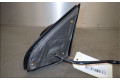 Zpětné zrcátko Fiat Stilo 2001