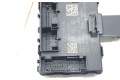 Другие блоки управления / модули 5Q4959592K Skoda Octavia Mk3 (5E)