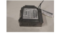 Блок подушек безопасности 50508413   Alfa Romeo Mito