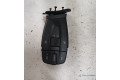 Volant Seat Ibiza III (6L) 2002 5j0959849  