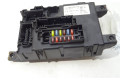 Блок управления 00517817570 Fiat Grande Punto