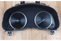 Панель приборов 8380078540   Lexus NX       