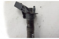 Vstřikovač 057130277AM Volkswagen Touareg II CKDA