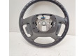 Руль Chevrolet Avalanche - года 16901186, 15917931