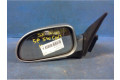 Зеркало электрическое        Chevrolet Nubira     