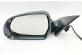 Зеркало электрическое Audi A4 Allroad - года