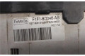 Интеркулер  F1F18D048AB, F1F18D048AB   Ford Kuga II 