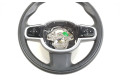 Руль Volvo S60 2018 - года 31407817