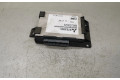 Блок управления MR238029 Mitsubishi Carisma