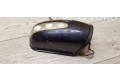 Zpětné zrcátko Mercedes-Benz C W203 2003 413133418