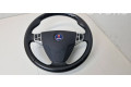 Руль Saab 9-3 Ver2 2008 - 2016 года 12774365
