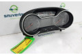 Панель приборов 9822640380, 9822640380   Opel Grandland X       
