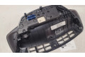 Панель приборов 96572391ZD, 281123579   Citroen C4 I       